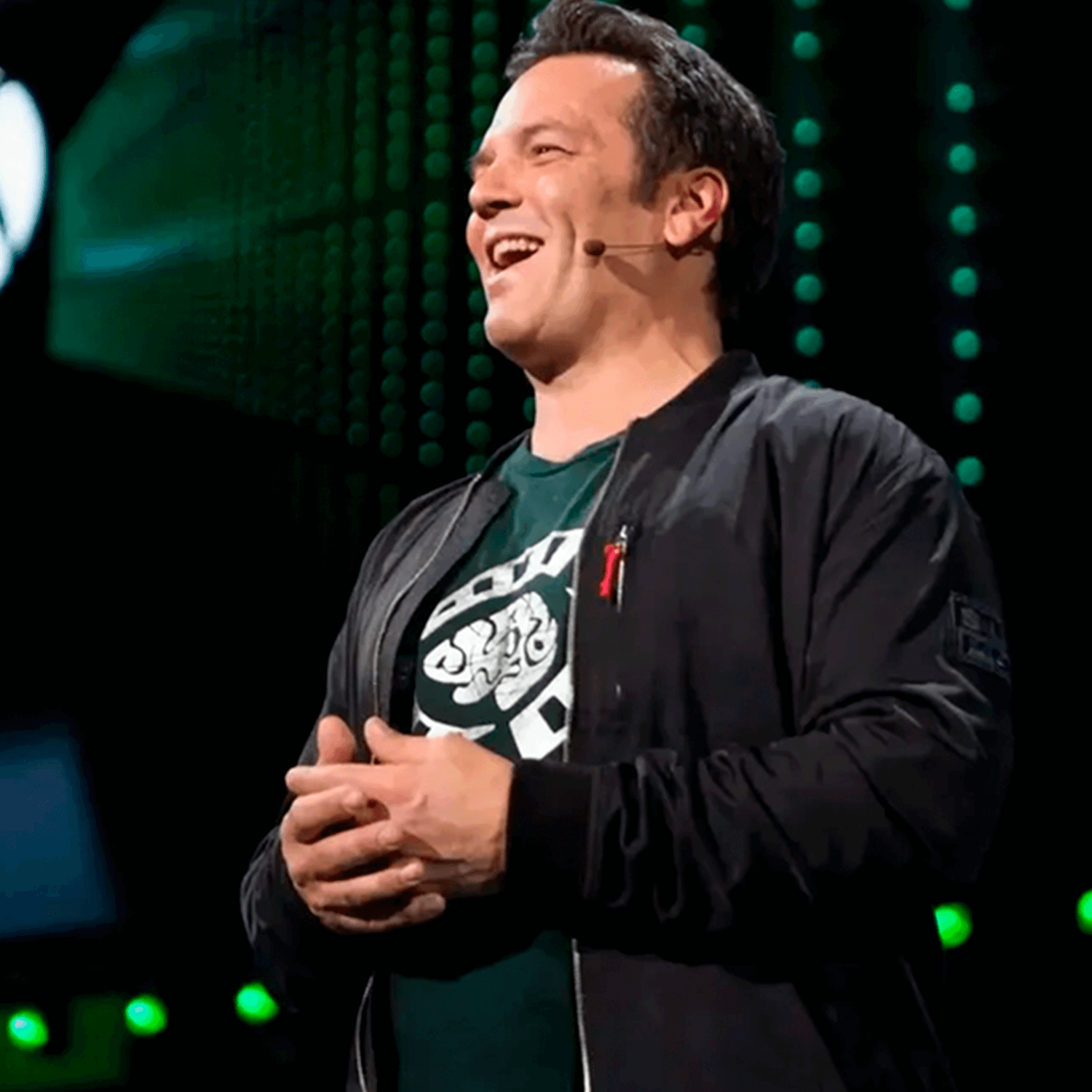 ¡Phil Spencer de Xbox reflexiona sobre los 